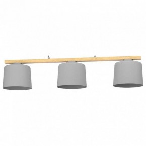 Подвесной светильник Eglo Mariel 900362 в Советском - sovetskiy.mebel24.online | фото