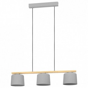 Подвесной светильник Eglo Mariel 900362 в Советском - sovetskiy.mebel24.online | фото 2