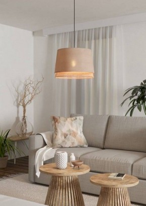 Подвесной светильник Eglo Tabley 43975 в Советском - sovetskiy.mebel24.online | фото 5