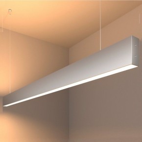 Подвесной светильник Elektrostandard Grand a041492 в Советском - sovetskiy.mebel24.online | фото