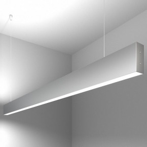 Подвесной светильник Elektrostandard Grand a041494 в Советском - sovetskiy.mebel24.online | фото