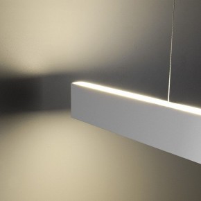 Подвесной светильник Elektrostandard Grand a041494 в Советском - sovetskiy.mebel24.online | фото 2