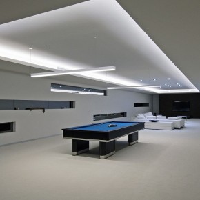 Подвесной светильник Elektrostandard Grand a041494 в Советском - sovetskiy.mebel24.online | фото 3
