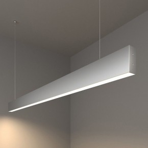 Подвесной светильник Elektrostandard Grand a041496 в Советском - sovetskiy.mebel24.online | фото
