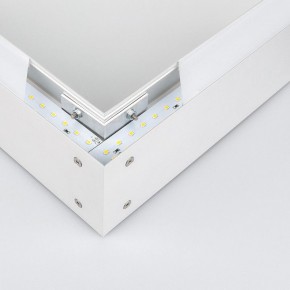 Подвесной светильник Elektrostandard Grand a041496 в Советском - sovetskiy.mebel24.online | фото 4
