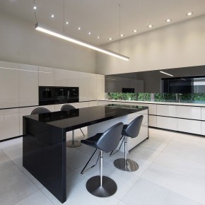 Подвесной светильник Elektrostandard Grand a041496 в Советском - sovetskiy.mebel24.online | фото 5