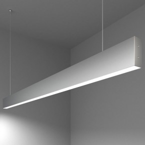 Подвесной светильник Elektrostandard Grand a041497 в Советском - sovetskiy.mebel24.online | фото