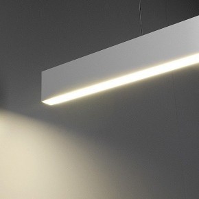 Подвесной светильник Elektrostandard Grand a041497 в Советском - sovetskiy.mebel24.online | фото 2