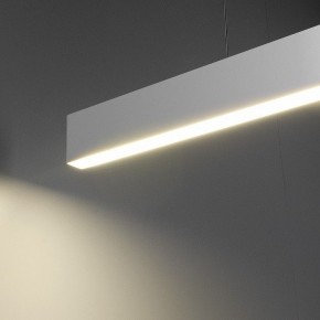Подвесной светильник Elektrostandard Grand a041497 в Советском - sovetskiy.mebel24.online | фото 4
