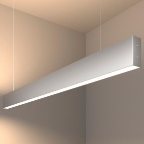 Подвесной светильник Elektrostandard Grand a041521 в Советском - sovetskiy.mebel24.online | фото