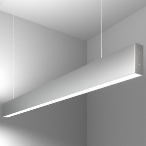 Подвесной светильник Elektrostandard Grand a041522 в Советском - sovetskiy.mebel24.online | фото