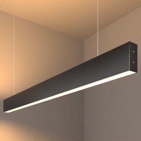 Подвесной светильник Elektrostandard Grand a042942 в Советском - sovetskiy.mebel24.online | фото