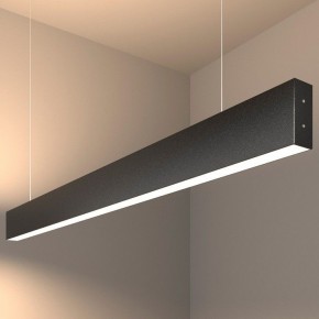 Подвесной светильник Elektrostandard Grand a042943 в Советском - sovetskiy.mebel24.online | фото