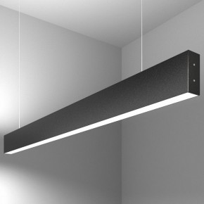 Подвесной светильник Elektrostandard Grand a042944 в Советском - sovetskiy.mebel24.online | фото