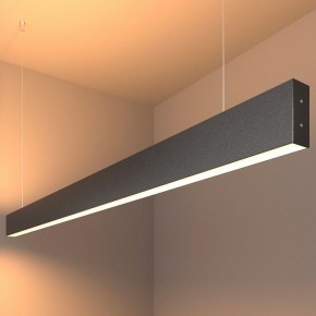 Подвесной светильник Elektrostandard Grand a042945 в Советском - sovetskiy.mebel24.online | фото