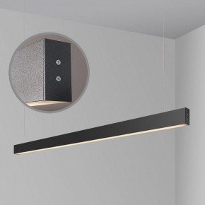 Подвесной светильник Elektrostandard Grand a042945 в Советском - sovetskiy.mebel24.online | фото 2