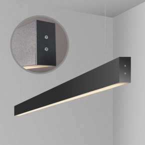 Подвесной светильник Elektrostandard Grand a042945 в Советском - sovetskiy.mebel24.online | фото 4