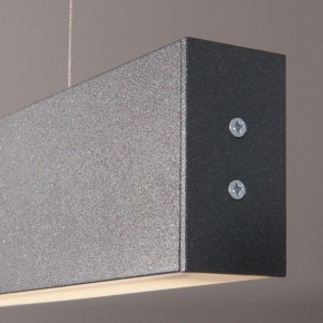 Подвесной светильник Elektrostandard Grand a042946 в Советском - sovetskiy.mebel24.online | фото 2