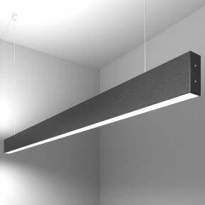 Подвесной светильник Elektrostandard Grand a042947 в Советском - sovetskiy.mebel24.online | фото