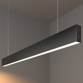 Подвесной светильник Elektrostandard Grand a042948 в Советском - sovetskiy.mebel24.online | фото