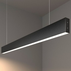 Подвесной светильник Elektrostandard Grand a042949 в Советском - sovetskiy.mebel24.online | фото 1