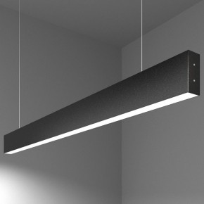 Подвесной светильник Elektrostandard Grand a042950 в Советском - sovetskiy.mebel24.online | фото