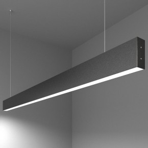 Подвесной светильник Elektrostandard Grand a042953 в Советском - sovetskiy.mebel24.online | фото