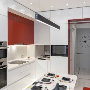 Подвесной светильник Elektrostandard Grand a042953 в Советском - sovetskiy.mebel24.online | фото 3