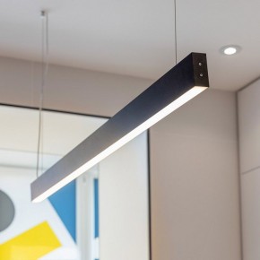 Подвесной светильник Elektrostandard Grand a042953 в Советском - sovetskiy.mebel24.online | фото 4