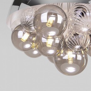 Подвесной светильник Eurosvet Anait 30178 хром в Советском - sovetskiy.mebel24.online | фото 5