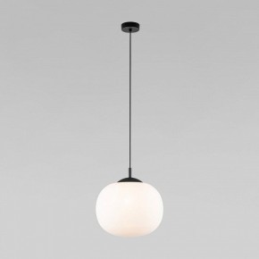 Подвесной светильник Eurosvet Vibe 4804 Vibe в Советском - sovetskiy.mebel24.online | фото 2