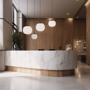 Подвесной светильник Eurosvet Vibe 4804 Vibe в Советском - sovetskiy.mebel24.online | фото 3