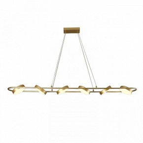 Подвесной светильник F-promo Abris 4677-6P в Советском - sovetskiy.mebel24.online | фото 3