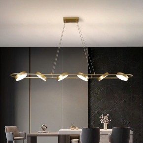 Подвесной светильник F-promo Abris 4677-6P в Советском - sovetskiy.mebel24.online | фото 5