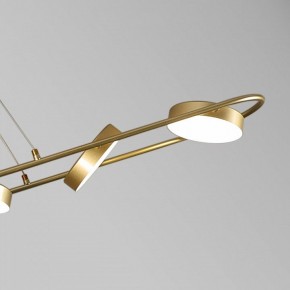 Подвесной светильник F-promo Abris 4677-6P в Советском - sovetskiy.mebel24.online | фото 6