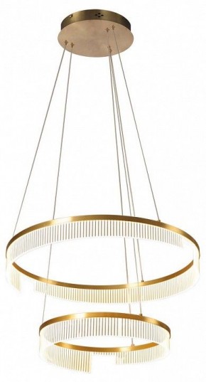 Подвесной светильник F-promo Secrecy 4678-6P в Советском - sovetskiy.mebel24.online | фото