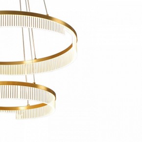 Подвесной светильник F-promo Secrecy 4678-6P в Советском - sovetskiy.mebel24.online | фото 3