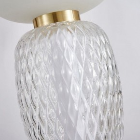 Подвесной светильник Favourite Bella 4057-1P в Советском - sovetskiy.mebel24.online | фото 6