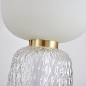 Подвесной светильник Favourite Bella 4057-1P в Советском - sovetskiy.mebel24.online | фото 7