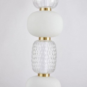 Подвесной светильник Favourite Bella 4057-2P в Советском - sovetskiy.mebel24.online | фото 5