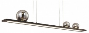 Подвесной светильник Favourite Bilico 4548-3P в Советском - sovetskiy.mebel24.online | фото 2