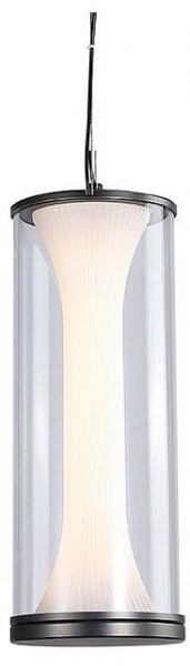 Подвесной светильник Favourite Bones 4245-1P в Советском - sovetskiy.mebel24.online | фото