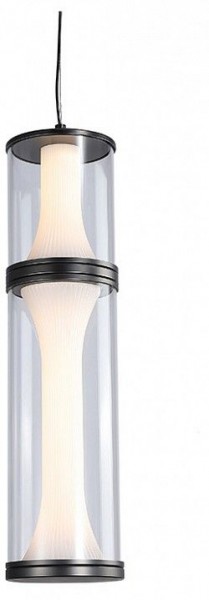 Подвесной светильник Favourite Bones 4245-2P в Советском - sovetskiy.mebel24.online | фото