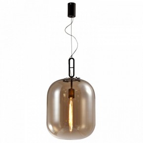Подвесной светильник Favourite Canister 4264-1P в Советском - sovetskiy.mebel24.online | фото 2