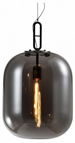 Подвесной светильник Favourite Canister 4265-1P в Советском - sovetskiy.mebel24.online | фото