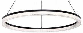 Подвесной светильник Favourite Cirkler 4399-8P в Советском - sovetskiy.mebel24.online | фото