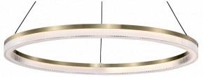 Подвесной светильник Favourite Cirkler 4400-8P в Советском - sovetskiy.mebel24.online | фото