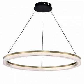 Подвесной светильник Favourite Cirkler 4400-8P в Советском - sovetskiy.mebel24.online | фото 2
