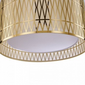 Подвесной светильник Favourite Dolium 4133-5P в Советском - sovetskiy.mebel24.online | фото 3