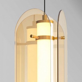 Подвесной светильник Favourite Fada 4624-2P в Советском - sovetskiy.mebel24.online | фото 6
